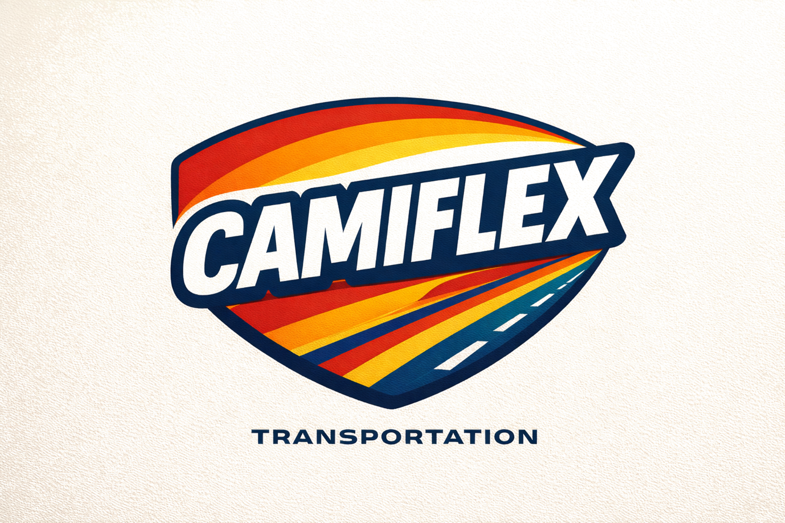 camiflextransportation.com